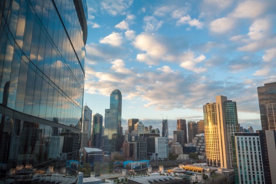 modern-cityscape-with-office-buildings-and-skyscrapers 540x360